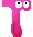 t.gif