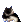 Knopf