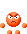 Arsch