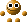 Drogen