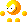Click the image to open in full size.