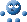 genervt