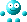 zuviel Glotze