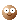 Knopf gepixelt