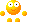 kotzend