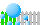 Click the image to open in full size.