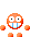 megasmile