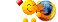 Firefox
