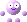 pfeifend