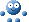 pinkelnd