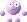 beleidigt