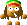 Rastafari