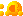 Click the image to open in full size.
