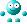 sabbernd