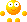 up
