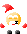Weihnachtsmann