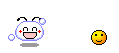 Kao