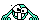 schulterzuckend