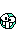 ugly_staun.gif