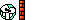wallbash2